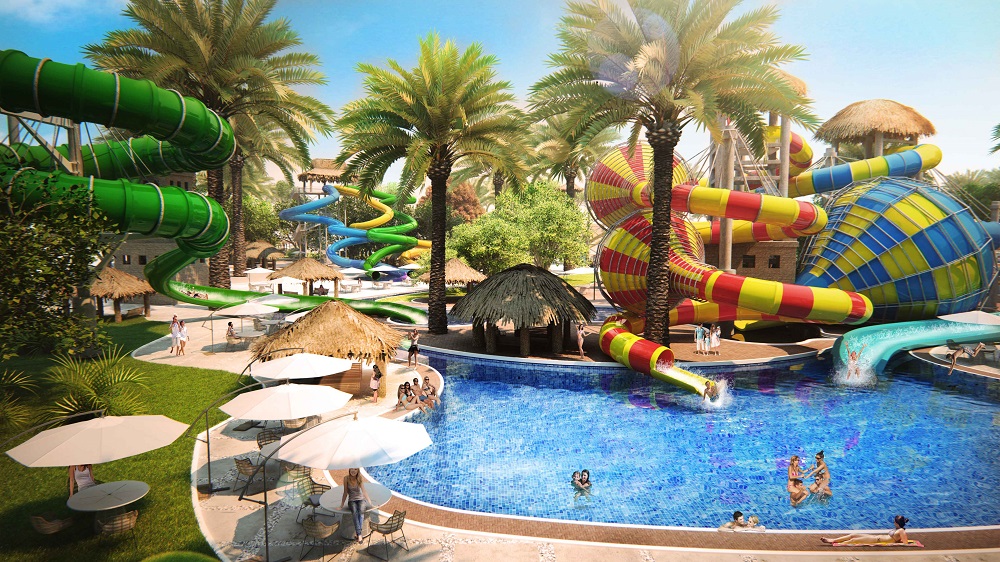 “مصر إيطاليا” تضخ 28 مليون جنيه استثمارات جديدة فى “موسى كوست”