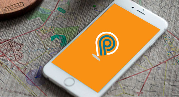 “برايفت” تطلق تطبيق “private car” لطلب سيارات الملاكى والأجرة بالقاهرة والجيزة