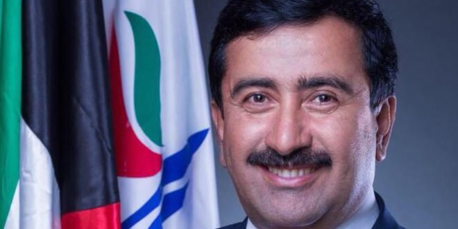 الكويت تسعى لجذب العمالة من مصر والهند للتغلب على إضرابات قطاع النفط