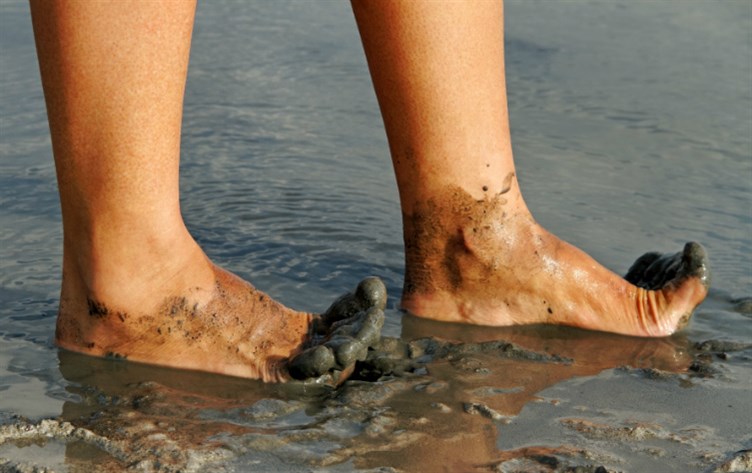 مستثمر كويتى يعلن عن تطوير منتجع للسياحة العلاجية فى القاهرة الجديدة