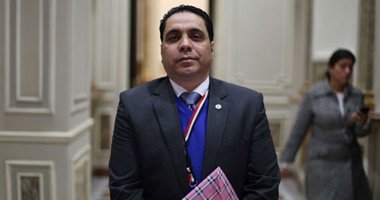 21 عضواً يتنافسون على رئاسة لجنة الطاقة بمجلس النواب