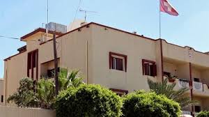 10 مايو.. نهاية الحق في توزيع جنيهين لمساهمي “اكتوبر فارما”