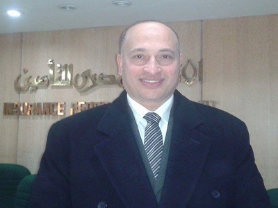 ” مصر للتامين” تجدد وثيقة اسطول ” المصرية للملاحة” بإجمالى100 مليون جنيه