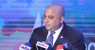 “تلى سيرف” : 14 مليون جنيه حصيلة بيع “الكأس” و “السوبر” لـ “النهار”