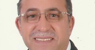 طرح محطة الحاويات بـ”سفاجا” خلال شهر