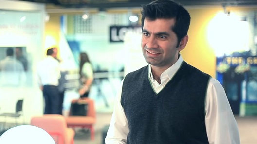 «careem» تدرس تفعيل خدمات النقل الجماعى