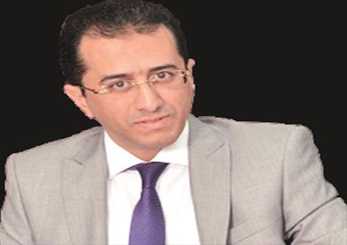 “أبراج مصر” تسند عقود مقاولات بـ1.4 مليار جنيه العام الجارى