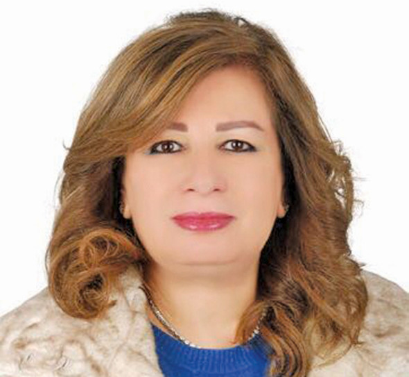 شعبة “التعهيد” تستهدف تنفيذ 3 برامج لتسويق خدمات “الكول سنتر” قبل نهاية يونيو المقبل