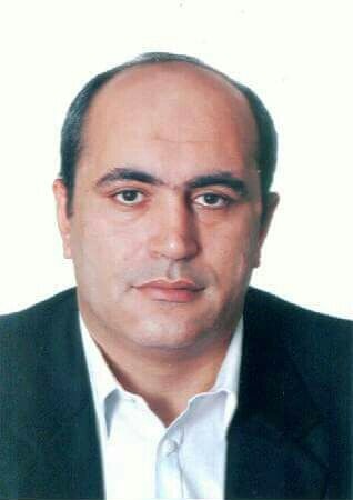 30 مليار دولار صادرات مستهدفة لـ”التصديرى للصناعات الهندسية” خلال 7 سنوات