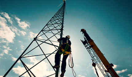 “الهندسى” يقود نمو التأمينات العامة بنسبة 266% خلال يناير و”البحرى” يتراجع 26%