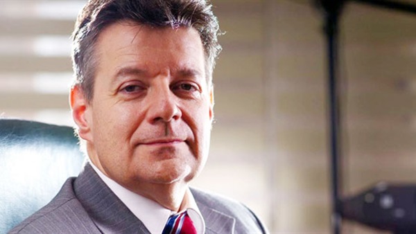 الغرفة الألمانية تستقبل وفداً من منطقة بافاريا الاقتصادية 9 أبريل