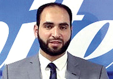 “باكت” تستثمر 325 مليون جنيه فى المرحلة الأولى من “وايت باى”