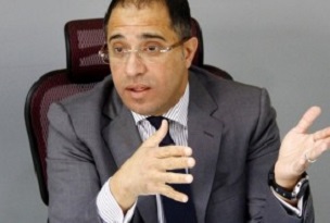 “تطوير مصر” تستثمر 500 مليون جنيه فى 2016