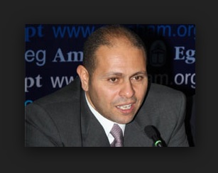 “إبسوس – مصر لأبحاث التسويق” تستهدف 15% نمواً فى أعمالها السنوية