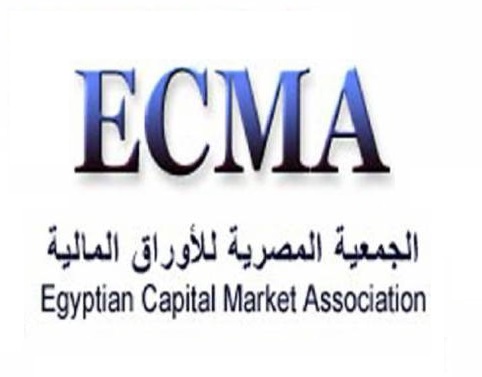 “ECMA” تبدأ فعاليات “ملتقى سوق المال” 17 مايو المقبل