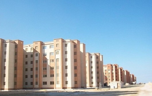 “البحر الأحمر” ينفذ 4 مشروعات فى العام المالى الجديد بـ 414.6 مليون جنيه