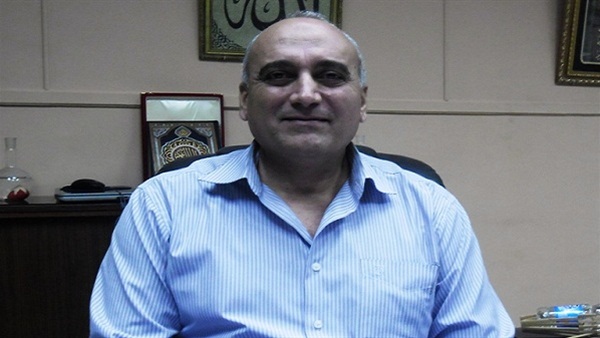 ارتفاع تكلفة تنفيذ محور “الفرافرة – ديروط” إلى 1.350 مليار جنيه