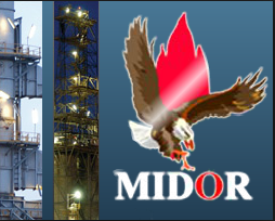 “Integrated” ترفع الطاقة الانتاجية لـ “ميدور” و”الاسكندرية للتكرير” بـ 1.85 مليار دولار