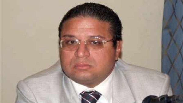 شعبان: أعضاء بغرفة شركات السياحة احتكروا العضوية 23 عاماً