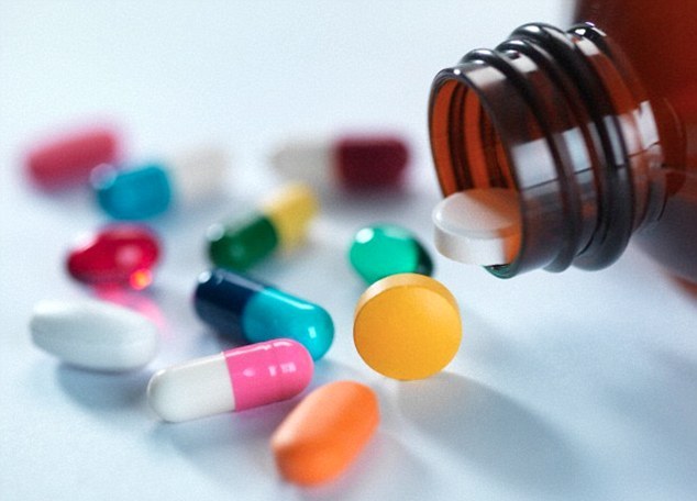 “بيوكاد” الروسية تستهدف توريد 3 عقاقير للسرطان للسوق المصرى العام الجارى