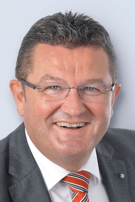 400 مليون يورو صادرات ولاية بافاريا الألمانية لمصر العام الماضى