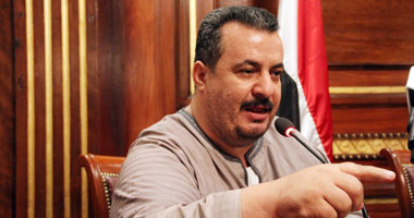 ثلاث ندوات للتعاونيات بالمحافظات لمناقشة آليات تسويق المحاصيل الإستراتيجية