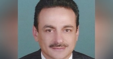 شركات التأمين تضمن “السياحة” لدى “الأياتا” فى سداد حصتها بتذاكر الطيران