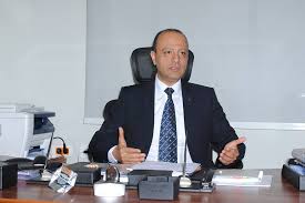 منتدى “تأمينات الحياة” يناقش دور البيانات والإحصائيات فى تطوير منتجات التأمين