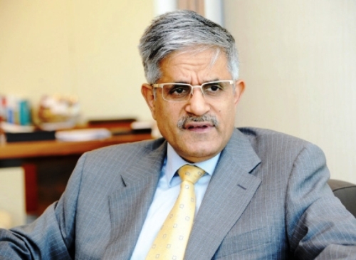 صندوق “ممتلكات” البحرينى يعتزم استثمار 400 مليون دولار بالخارج فى 2016