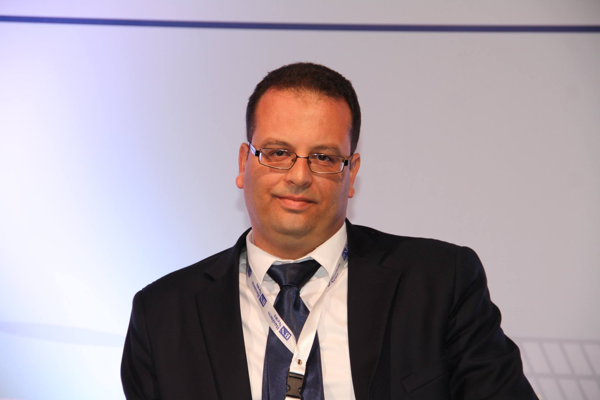 السرسي: المشروعات الشمسية الصغيرة تحتاج إلى دعم الحكومة