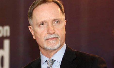 تعاون مصرى أمريكى لدعم القمة العالمية لريادة الأعمال بوادى السيليكون