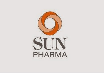 13 مليون دولار استثمارات مصنع “صن فارما” والتشغيل خلال 4 أشهر