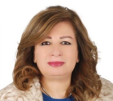 “الاتصالات” تنشئ 4 مجمعات للإبداع بالمحافظات بتكلفة 100 مليون جنيه