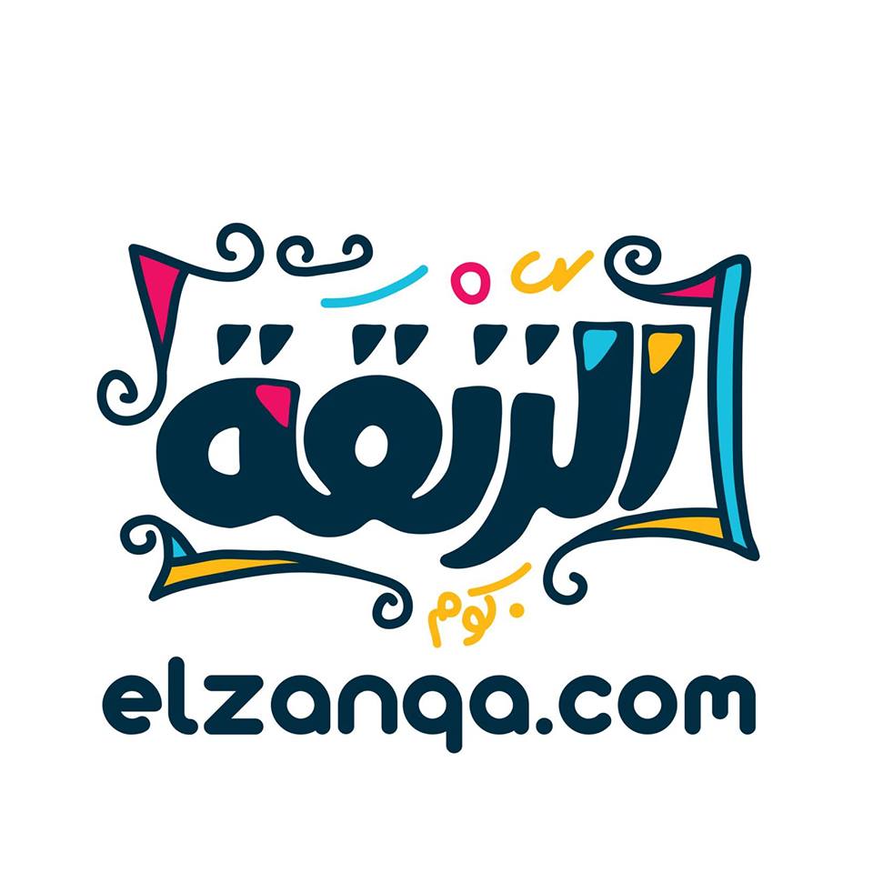 “الزنقة دوت كوم” يخطط للتوسع فى السعودية والإمارات