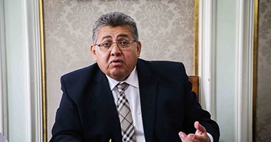 “التعليم الإلكترونى” تعتزم إضافة 5 كليات جديدة