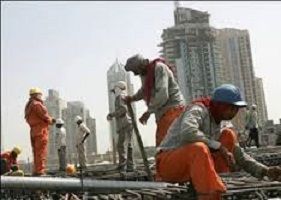 “إم سكوير” تطرح أول مشروعاتها فى “القاهرة الجديدة” باستثمارات 2 مليار جنيه