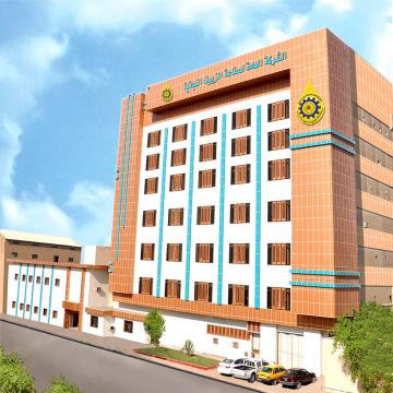 إعادة تشغيل “الزيوت النباتية” عقب توقف لأكثر من عام