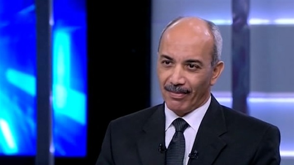 رشوان: إنفاق 60% من مخصصات تنمية سيناء للعام المالى الجارى