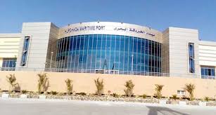 مصدر: “ميناء الغردقة” لا يحتاج إلى توسعات جديدة بعد أعمال التطوير الأخيرة