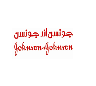 “جانسن” للأدوية تستهدف 100 مليون جنيه مبيعات ٢٠١٦