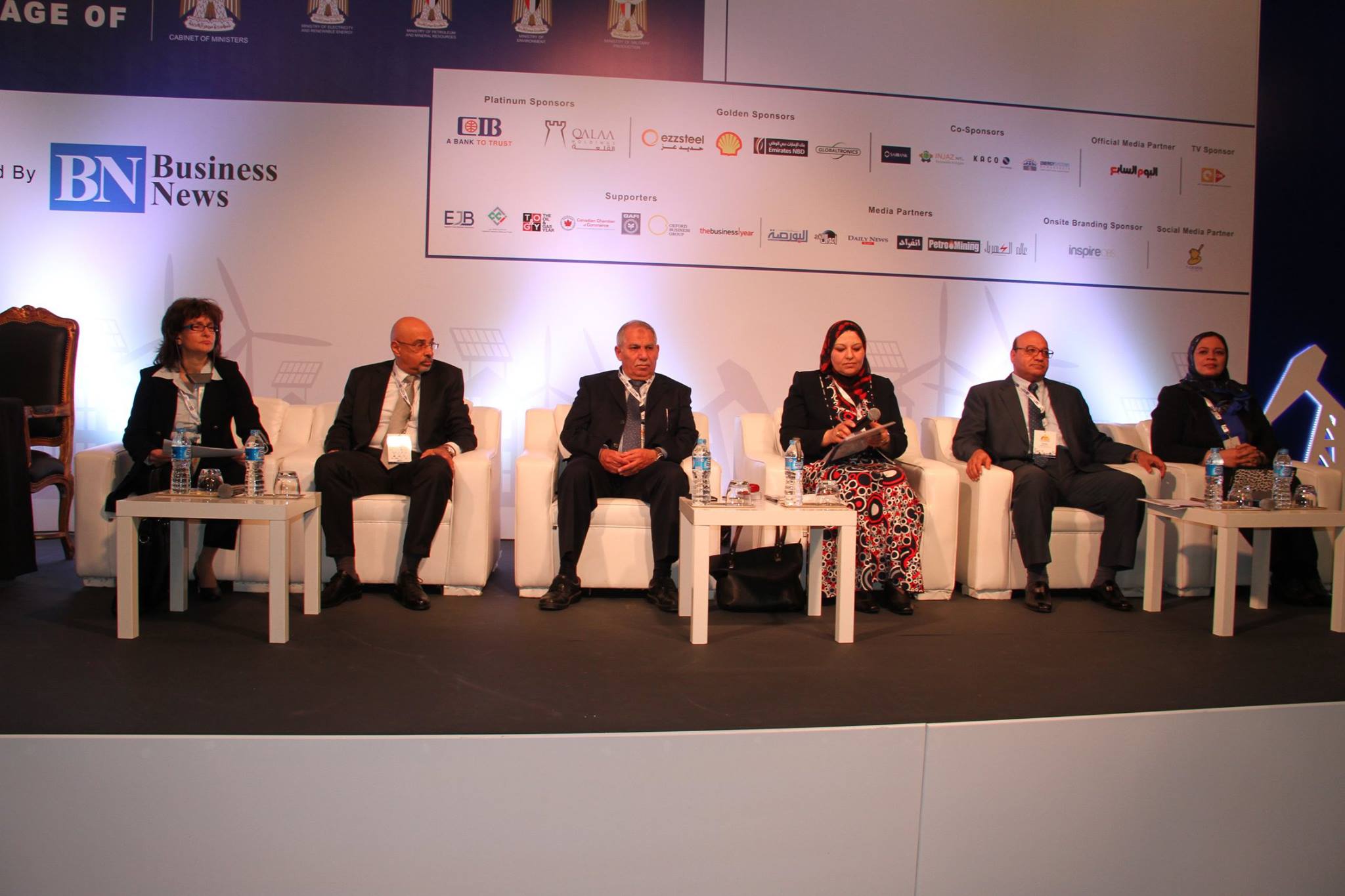 “تنظيم مرفق الكهرباء” يُجيب على تساؤلات انحيازه للمُنتج دون المستهلك