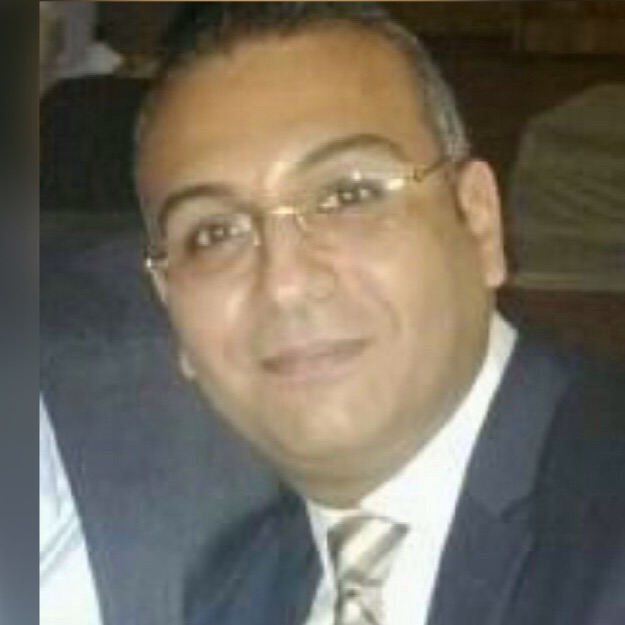 “البنك الاهلى” ينفذ الحجز على أرصدة لـ”مصر للتأمين” بقيمة 5.2 مليار جنيه