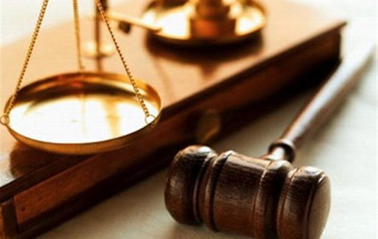 “القضاء الإداري” يؤجل دعوى بطلان إنتخابات “غرفة الطباعة” لنهاية الشهر