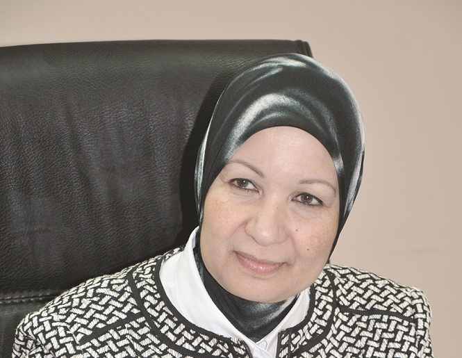 18 سلسلة تجارية تتنافس على أراضى “الإسكان” و”المساعدات الأجنبية”