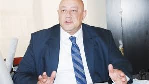 طرح “رؤية للاستثمار العقارى” فى البورصة المصرية قبل نهاية العام الحالى