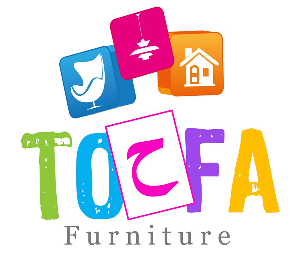 إطلاق “TO7FA.me” لتأجير مساحات للغير بـ500 جنيه شهرياً