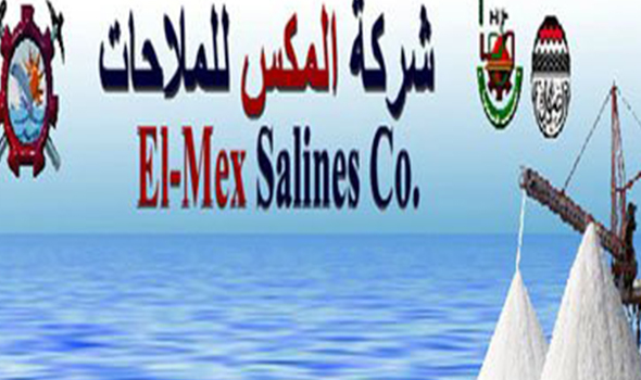 “المكس للملاحات” تستهدف ضخ 23 مليون جنيه استثمارات العام المالى المقبل