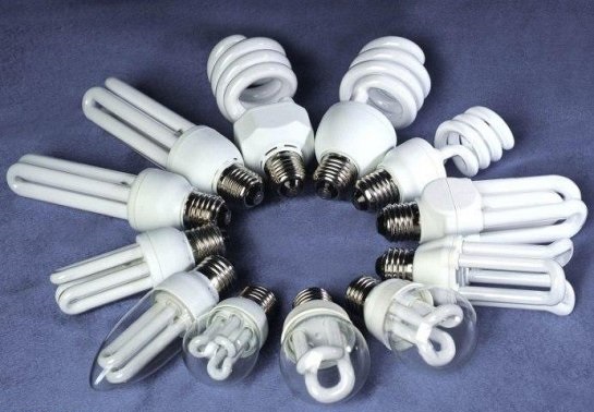 المكسيك تدخل موسوعة جينيس بـ 22.9 مليون مصباح موفر