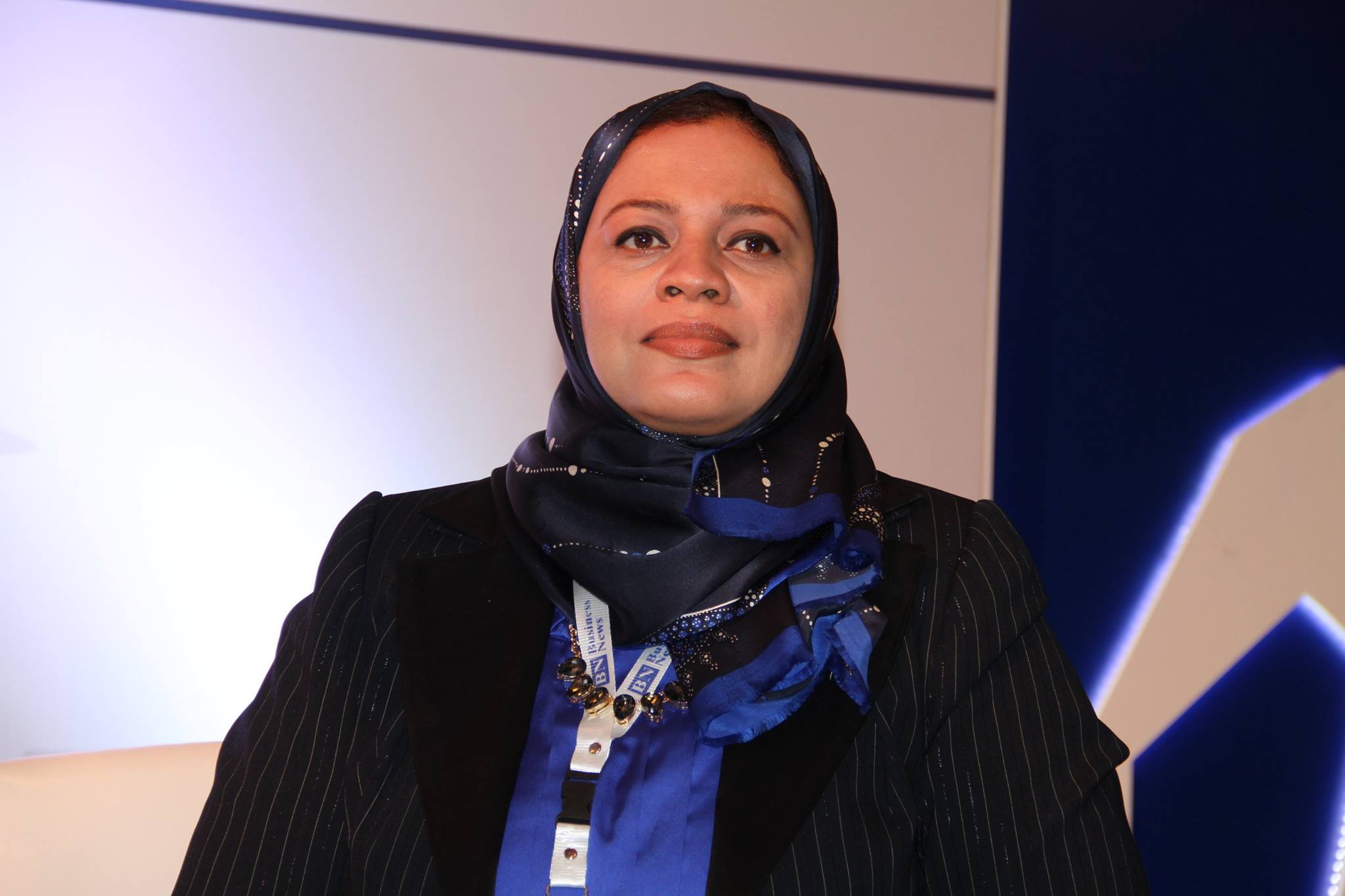 “نقل الكهرباء” تنشئ وحدة “المورد العام” للحفاظ على الدعم في المنظومة الجديدة