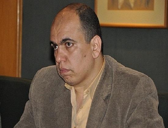 لماذا يحرم القانون الجديد الدولة من ربحية مؤسساتها الصحفية؟